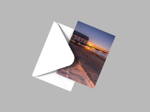 To buy a print or any of the below please click on the images